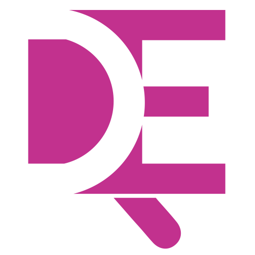 DirectorioEventos.ar